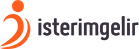 isterimgelir